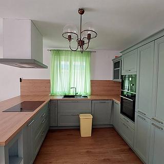 Prodej bytu 2+1, 129m²