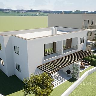 Prodej bytu 2+1, 65m&sup2;