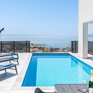 Prodej bytu 3+1, 100m²