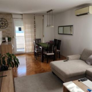 Prodej bytu 2+1, 62m&sup2;