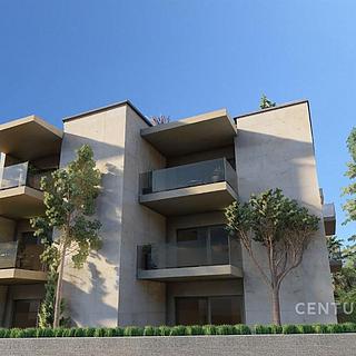 Prodej bytu 3+1, 85m&sup2;