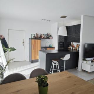 Prodej bytu 2+1, 107m²