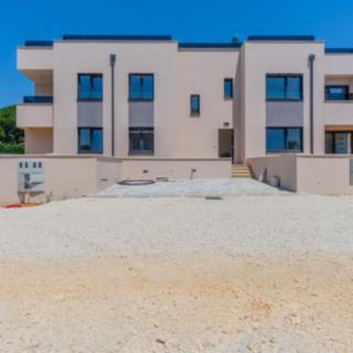 Prodej bytu 3+1, 108m²