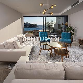 Prodej rodinného domu, 346m&sup2;