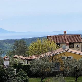 Prodej vily, 280m&sup2;