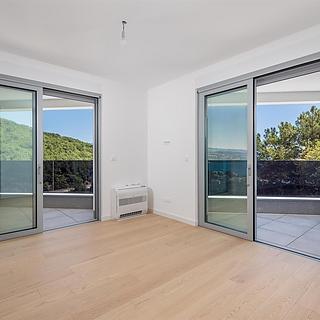 Prodej bytu 4+1, 253m&sup2;