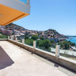 Prodej bytu 3+1, 128m&sup2;