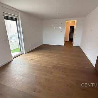 Prodej bytu 2+1, 61m²