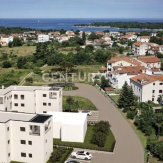 Prodej bytu 3+1, 160m²