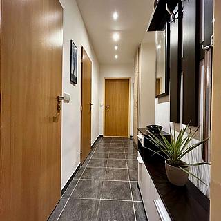 Pronájem bytu 2+1 54 m² Třinec Lyžbice, Máchova