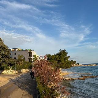 Prodej bytu 3+1, 85m&sup2;