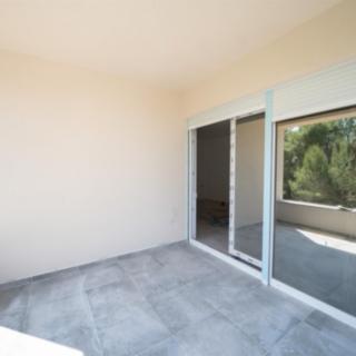 Prodej bytu 2+1, 58m²