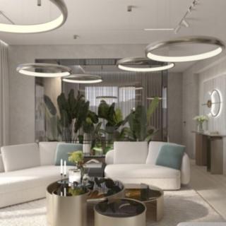 Prodej bytu 3+1, 163m²