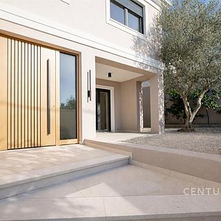 Prodej vily, 240m&sup2;