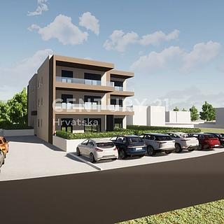 Prodej bytu 3+1, 1m²