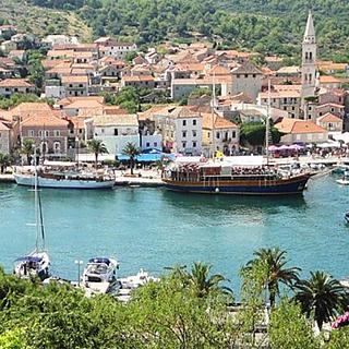 Prodej bytu 2+1, 64m&sup2;