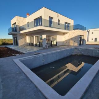 Prodej vily, 240m²