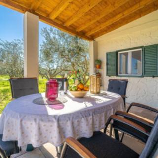 Prodej vily, 67m²