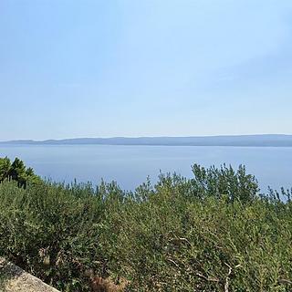 Prodej stavební parcely, 4000m&sup2;