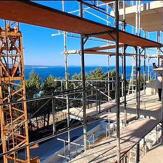 Prodej bytu 2+1, 86m&sup2;