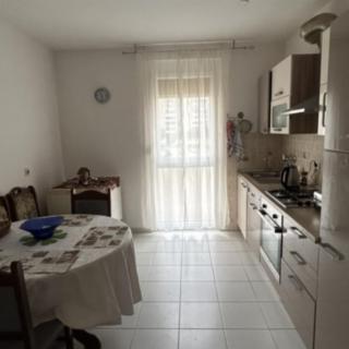 Prodej bytu 2+1, 68m²