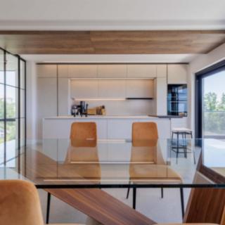 Prodej vily, 311m&sup2;