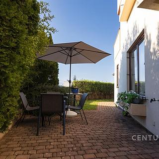 Prodej bytu 2+1, 71m&sup2;