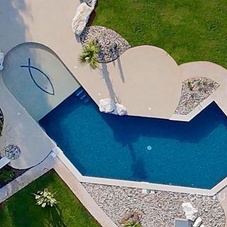 Prodej vily, 253m&sup2;