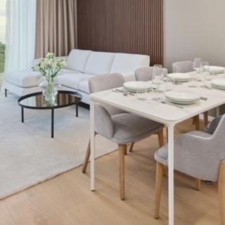 Prodej bytu 2+1, 93m&sup2;