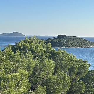 Prodej bytu 2+1, 69m&sup2;