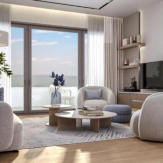 Prodej bytu 2+1, 127m²