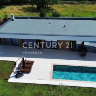 Prodej rodinného domu, 779m²