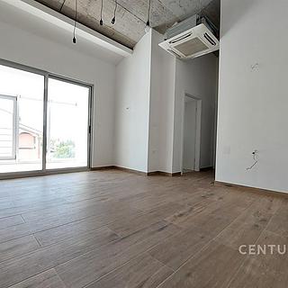 Prodej bytu 2+1, 63m&sup2;