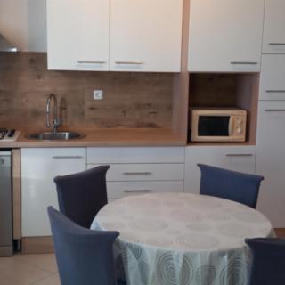 Prodej bytu 3+1, 90m²