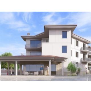 Prodej bytu 2+1, 68m²