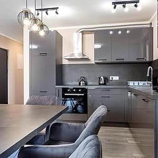 Prodej bytu 2+1, 80m&sup2;