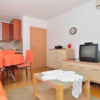 Prodej bytu 1+1, 44m&sup2;