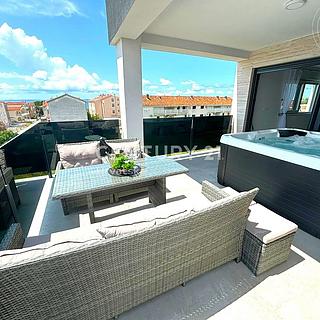 Prodej bytu 3+1, 1m&sup2;