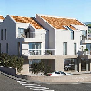 Prodej bytu 2+1, 61m&sup2;