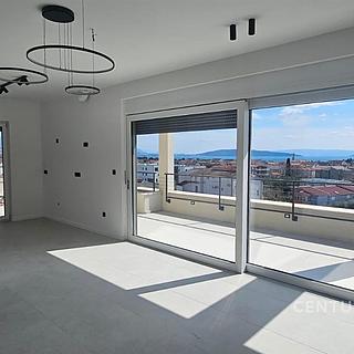 Prodej bytu 2+1, 136m&sup2;