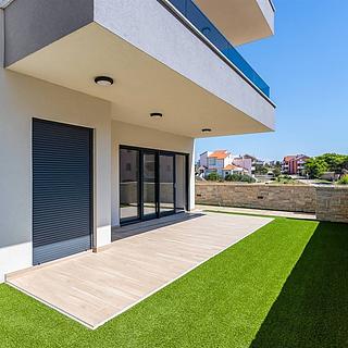 Prodej bytu 2+1, 84m&sup2;