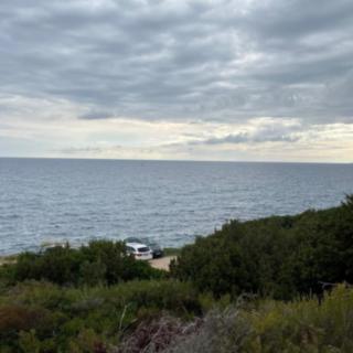 Prodej stavební parcely, 742m&sup2;