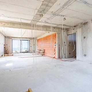 Prodej bytu 2+1, 84m²