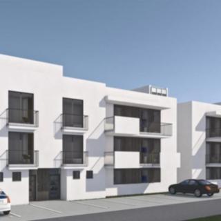 Prodej bytu 3+1, 190m&sup2;