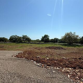 Prodej stavební parcely, 2481m&sup2;