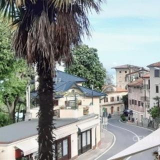 Prodej bytu 3+1, 100m²