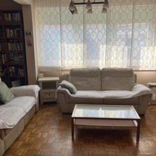 Prodej bytu 3+1, 94m&sup2;