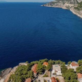 Prodej stavební parcely, 790m&sup2;