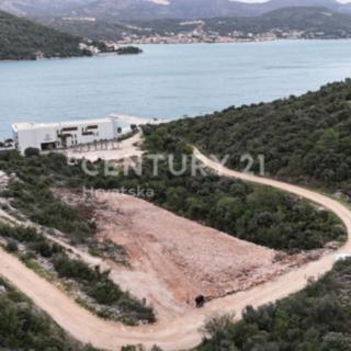 Prodej ostatních pozemků, 1m²