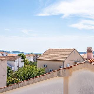 Prodej bytu 3+1, 88m&sup2;